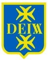 Deià