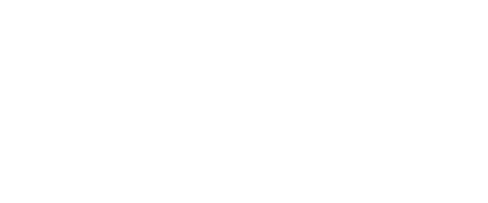 logo Consell de Mallorca